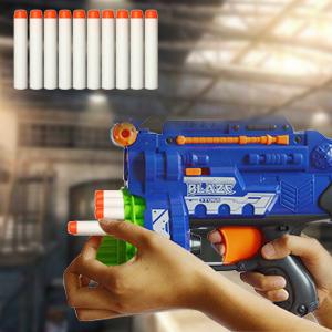 Small manufacture image 2