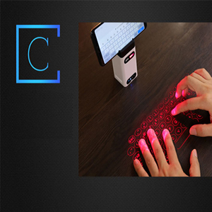 Small manufacture image 3