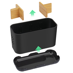 Small manufacture image 7