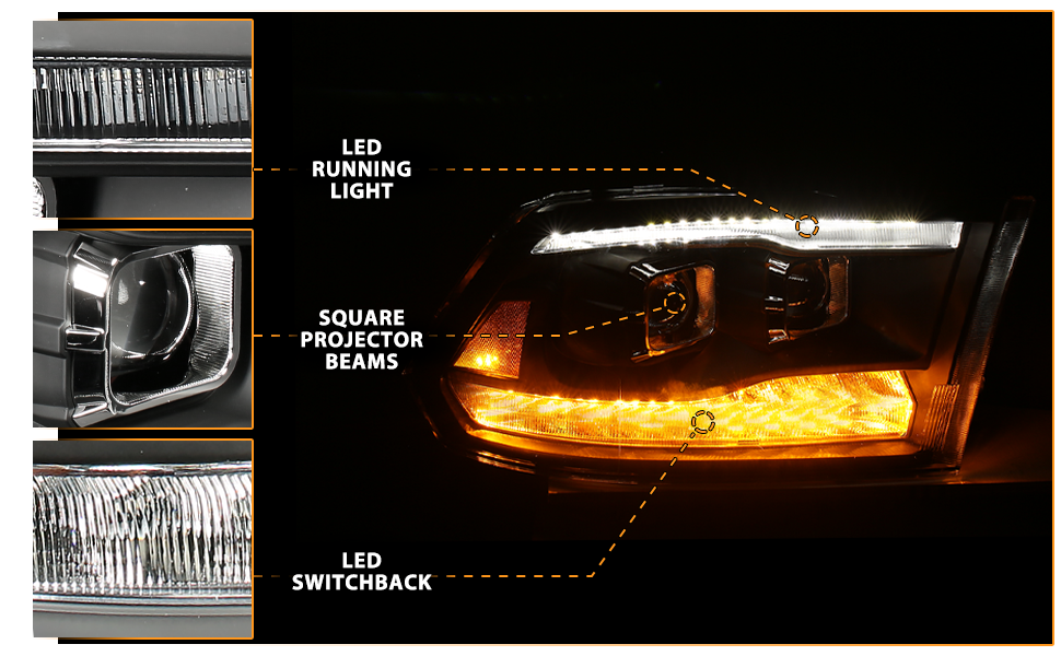 Large manufacture image 2