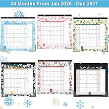 Small manufacture image 12