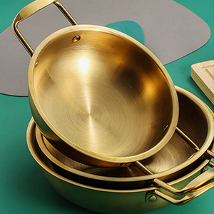 Small manufacture image 2