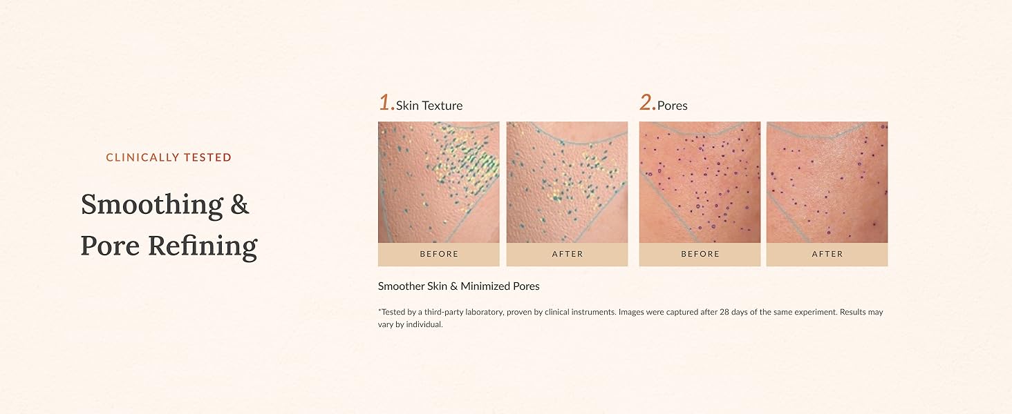 Extravagance Rejuvenation Collagen Cream