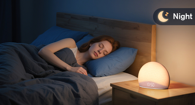 Large manufacture image 4