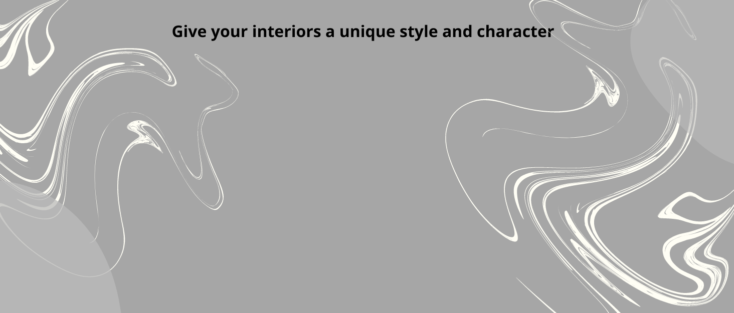 VAILLA Wall Art Decor Minimalist Abstract Woman Face Wall