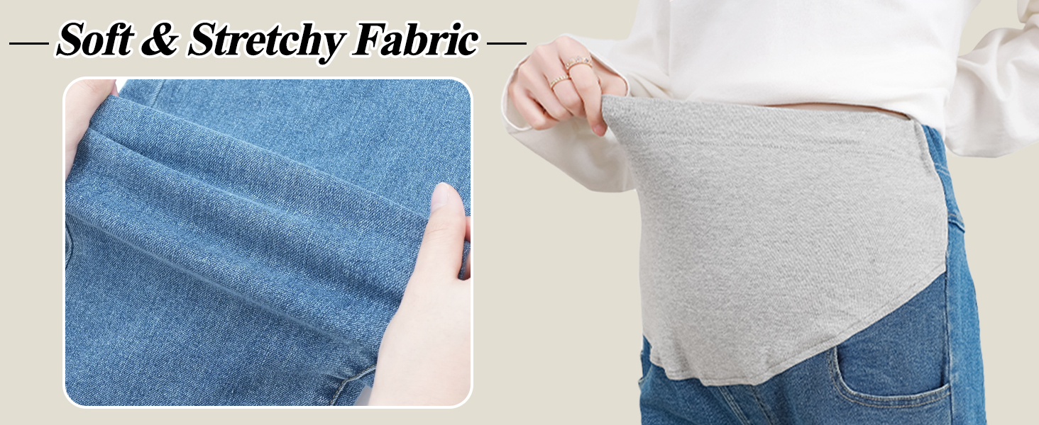 work maternity pants