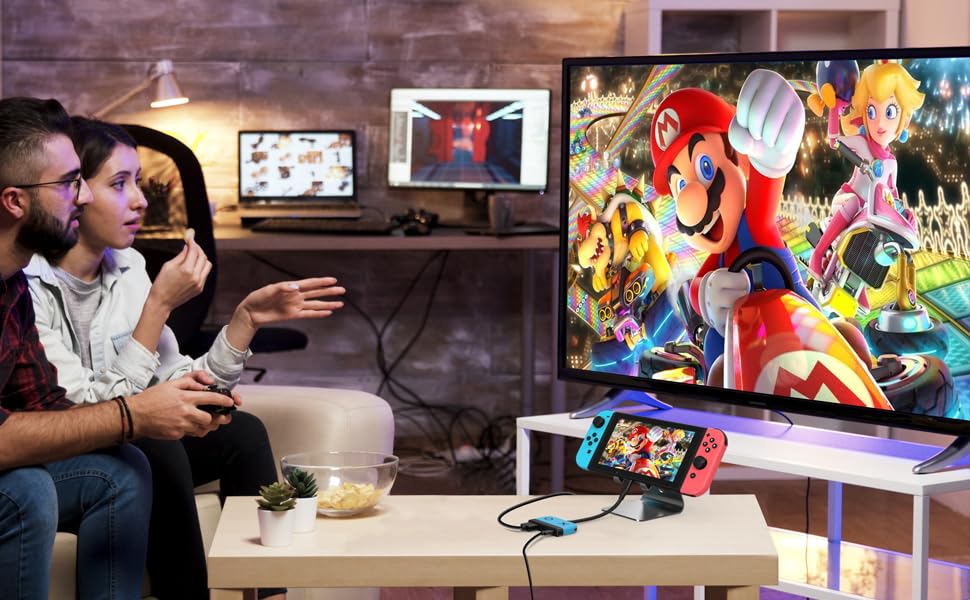 Large manufacture image 3