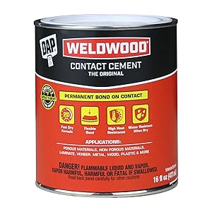 Small manufacture image 2