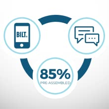 Small manufacture image 10