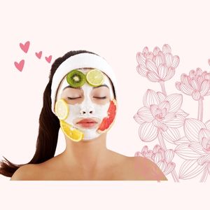 Period Pamper