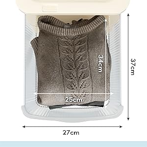 Small manufacture image 5