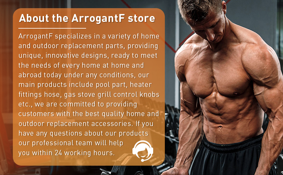 replacement bowflex xtreme 2 se accessories