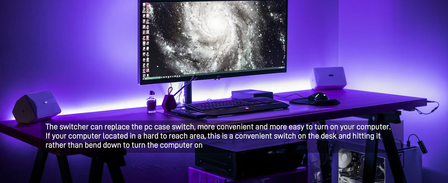 Large manufacture image 2