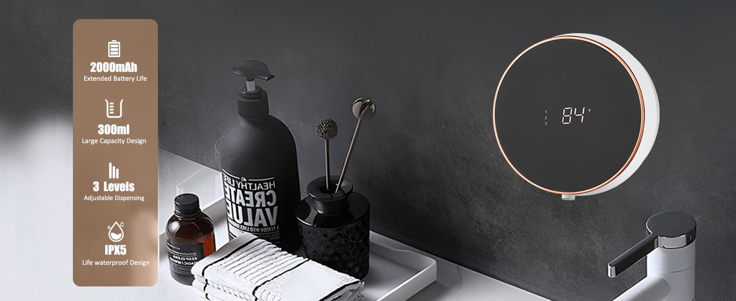 Large manufacture image 1