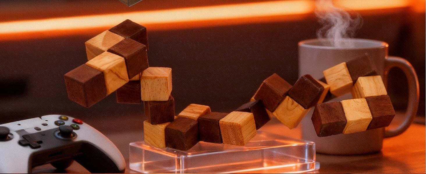 Large manufacture image 5