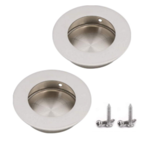 Small manufacture image 1