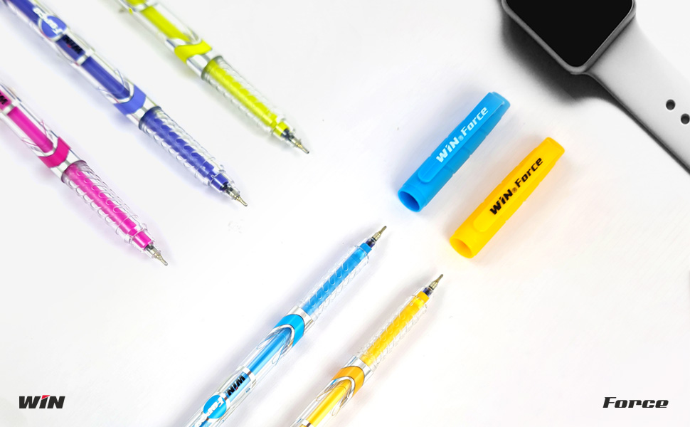 Large manufacture image 2