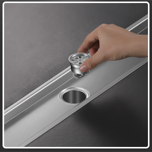 Small manufacture image 4