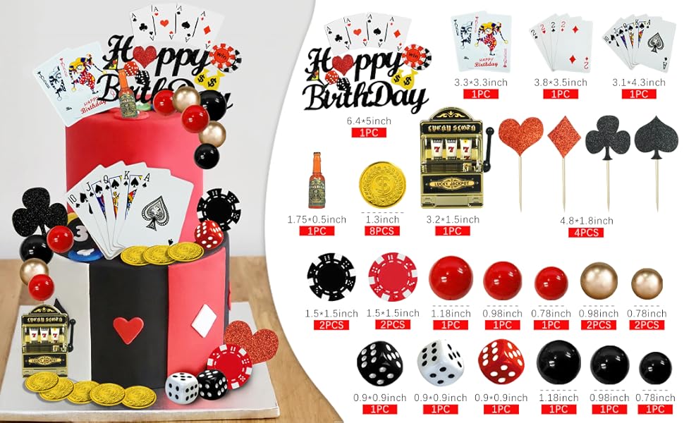 Large manufacture image 2