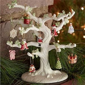 Small manufacture image 6