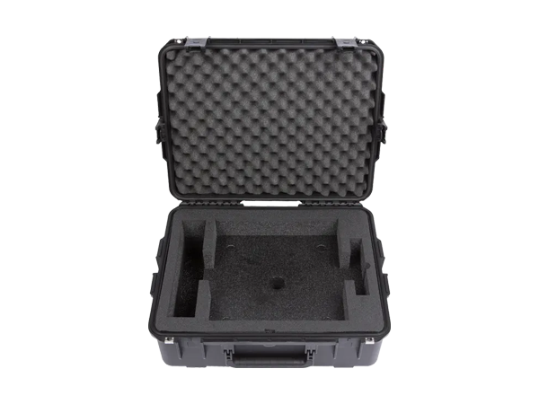 ALESIS STRIKE MULTIPAD クランプ・純正リュック付き！ 製品情報：STRIKE MULTIPAD：Alesis