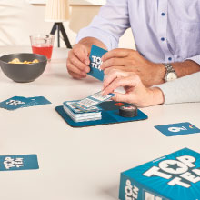 Small manufacture image 7