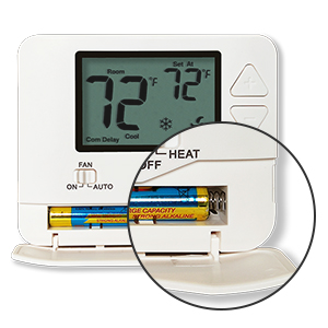 Small manufacture image 2