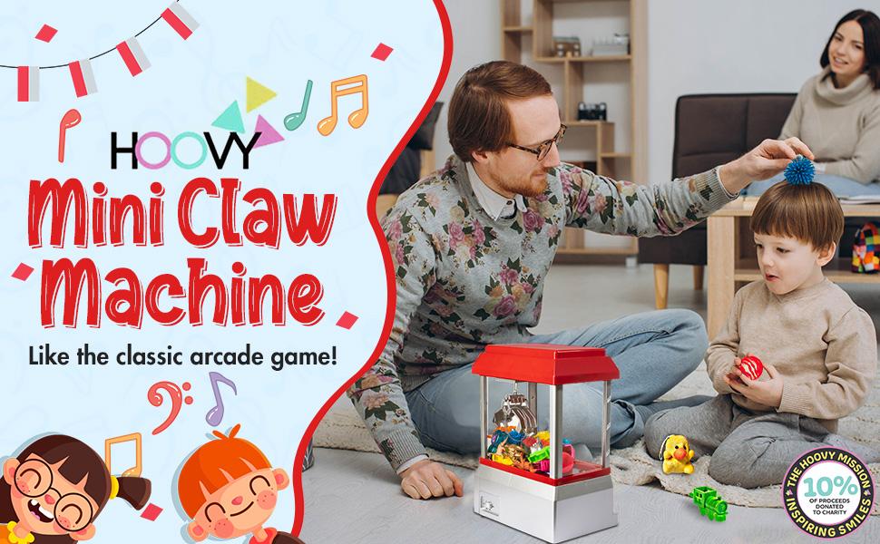 Large manufacture image 1