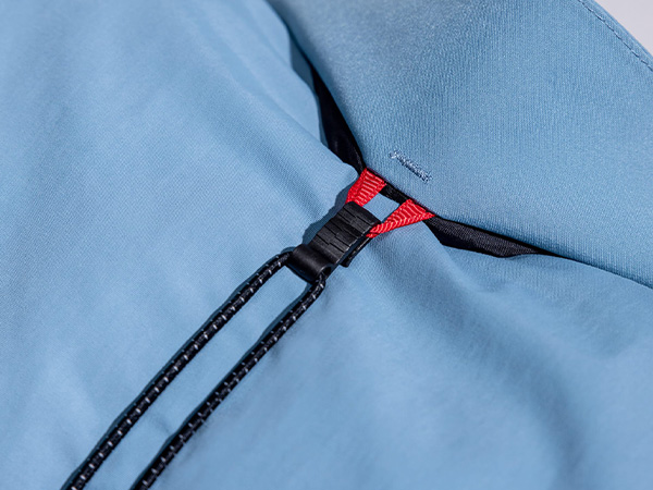 goretex