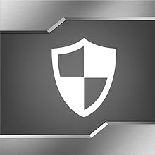 no digging for dogs pet fence barrier dog squeezes through fence fencing for garden border for dogs