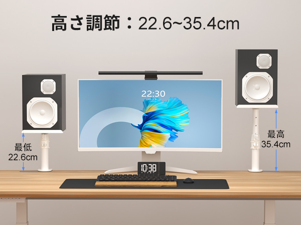 Amazon | suptek スピーカースタンド スピーカー台 スピーカー