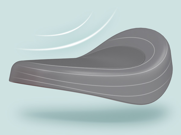 toddler bikes 1-3 years