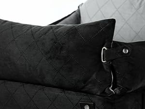 dog car seat medium sized dog