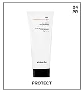 protect