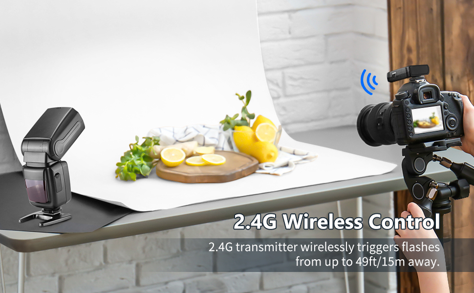 Large manufacture image 3