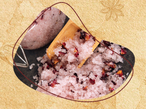 Small manufacture image 1