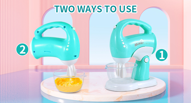 kitchen toys for girls 6-12 kitchen toys for kids  kitchen set toys  kids cooking toys