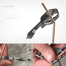 Small manufacture image 8