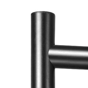 Resistance to Extreme Conditions