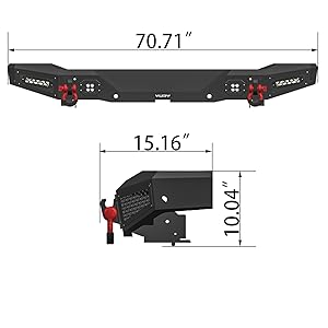 BR-HG01