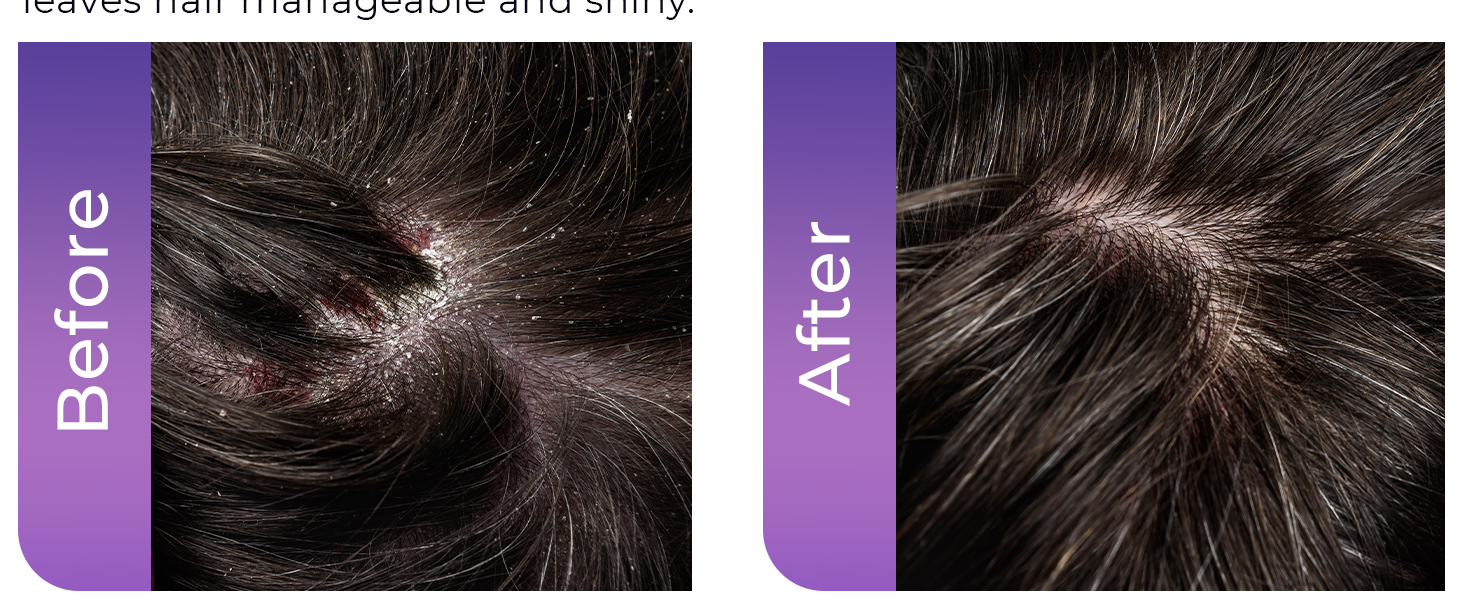 Large manufacture image 7