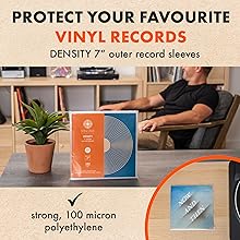 Small manufacture image 4