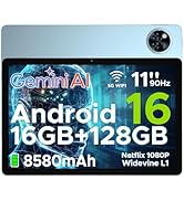 C214a97e B748 4993 86ad B643c3a9c0da. AC SR166,182