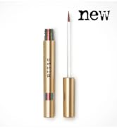 stila Stay All Day Chroma-Flash Liquid Eye Liner | Long-Wear Shade-Shifting Metallic Liner with
