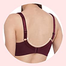 Small manufacture image 7