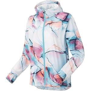値下げ 新品 未使用 ヨネックスYONEX 秋冬女性 ウォームアップパーカー L ウインザーオンラインショップヨネックス ウォームアップ