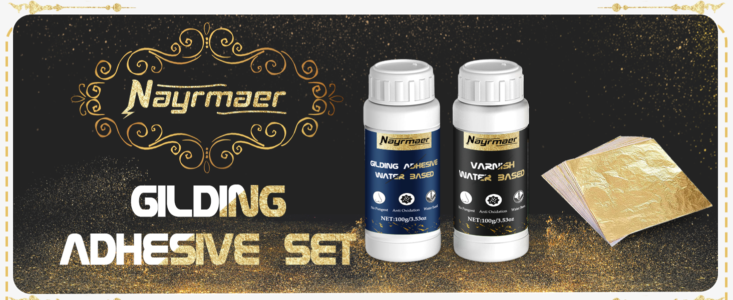 Large manufacture image 1