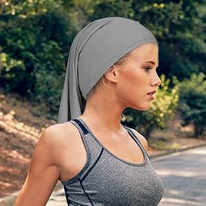 cooling neck gaiters