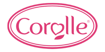 Small manufacture image 8