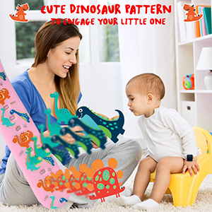 Small manufacture image 8